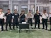 Lapas Wahai Tegaskan Komitmen Zero Halinar melalui Aksi 'One Week One Raid'