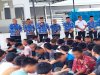 Fasilitas Baru LPKA Medan Dorong Pembinaan Lebih Terarah dan Berkualitas