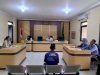 Kawal Sidang Putusan di PN Kebumen, Bapas Purwokerto Pastikan Aspek Pembinaan dalam Vonis Pelaku Anak
