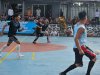  Lewat Futsal, Warga Binaan Lapas Pangkalpinang Wujudkan Pembinaan Sehat dan Positif