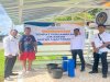 Lapas Piru Hadirkan Air Bersih Gratis untuk Masyarakat, Wujud Pengabdian IMIPAS untuk Negeri