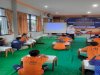 Dari Sangkar Menjadi Sanggar, Rutan Kebumen Konsisten Berikan Hak Pendidikan