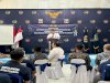 Penutupan Layanan Rehabilitasi Pemasyarakatan di Rutan Pelaihari, Dukung Pemulihan dan Kemandirian Warga Binaan