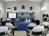 Pelatihan Moralitas “Who Am I”,  LPKA Palu dan Yayasan Budi Pekerti Bentuk Jati Diri Anak Binaan 