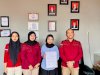 Kolaborasi Medis Diperkuat, Rutan Rantau Gaet dr. Eka Putri Widyarti sebagai PJ Klinik