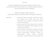 Keputusan Direktur Jenderal Pemasyarakatan tentang Pedoman Pemberian Penghargaan Pembekalan Mental dan Keterampilan bagi Pegawai Direktorat Jenderal Pemasyarakatan yang akan Memasuki Masa Purnabakti