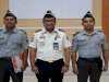 LPKA Ambon Teguhkan Budaya Apresiasi lewat Penghargaan Pegawai Teladan