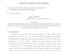 Surat Edaran tentang Penguatan Manajemen Belanja Bahan Makanan Berbasis Data Akurat pada Kantor Wilayah Direktorat Jenderal Pemasyarakatan dan Unit Pelaksana Teknis Pemasyarakatan