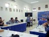 Dorong Pembelajaran Lebih Interaktif, LPKA Palu Gelar Peer Tutoring bagi Anak Binaan