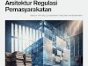 Good Regulatory Policies - Menata Ulang Arsitektur Regulasi Pemasyarakatan