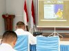 Pengadaan Bama 2026, Lapas Tolitoli Fokus pada Kualitas Gizi dan Transparansi