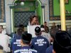 Rutan Dumai Gelar Doa Bersama untuk Korban Bencana di Sumatra