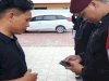Jaga Marwah Pemasyarakatan, LPKA Ambon Pastikan Petugas Bersih dari Judi Online