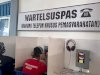 Pastikan Komunikasi Warga Binaan Terjaga, Lapas Kotabaru Optimalkan Wartelsuspas 