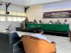 Lapas Dharmasraya Wujudkan Data Pemilih Akurat lewat Pleno PDPB Triwulan IV