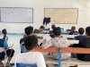 Lapas Ternate Bina Kepribadian Warga Binaan Berupa Kemahiran Bahasa Inggris 