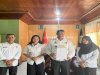 Lapas Tual Raih Sertifikat Halal, Komitmen Penuhi Hak Warga Binaan
