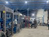 Dorong Akselerasi Pembinaan, Lapas Kelas I Tangerang Perluas Fasilitas Produksi Paving Blok
