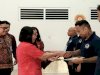 Pulih, Berkarya, dan Mandiri: Program Pembinaan Lapas Tabanan Berbuah Harapan
