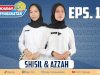 Apa Kabar Pemasyarakatan || 178