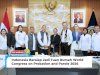 Indonesia Bersiap Jadi Tuan Rumah World Congress on Probation and Parole 2026