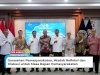 Sarasehan Pemasyarakatan, Wadah Refleksi dan Diskusi untuk Masa Depan Pemasyarakatan