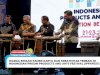 Warga Binaan Pamer Karya dan Kreativitas Terbaik di Indonesian Prison Products and Arts Festival