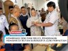 KOMBINASI SENI DAN RELIGI, PEMBINAAN HUMANIS DI RUTAN SURAKARTA CURI PERHATIAN