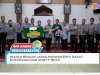 Warga Binaan Lapas Purwokerto Dapat Dukungan dari Andy F Noya