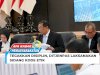  TEGAKKAN DISIPLIN, DITJENPAS LAKSANAKANSIDANG KODE ETIK