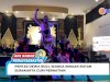 PENTAS DEWA RUCI, WARGA BINAAN RUTAN SURAKARTA CURI PERHATIAN