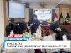 Rutan Batam Gandeng BNNP Kepri Perkuat Program Rehabilitasi