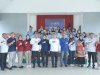 Bapas Jambi Dukung Keberlanjutan Pembinaan Pascarehabilitasi bagi Warga Binaan