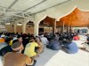 Lapas Tolitoli Gelar Safari Dakwah bersama Yayasan Sedekah Ummat
