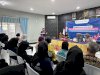 Lapas Perempuan Martapura Fasilitasi Pemeriksaan HPV DNA bagi 227 Warga Binaan