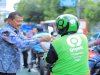 Ditjenpas Kembali Gelar 'Jumat Berkah', Bagikan 500 Paket Makanan untuk Masyarakat