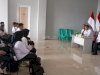 Bapas Tanjungpandan Perkuat Peningkatan Kualitas SDM melalui Program Magang Kemenaker Batch III