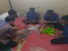 Lapas Banjarbaru Sambut Kunjungan Kepala Perwakilan Ombudsman Kalsel, Tinjau Pelayanan dan Pembinaan Warga Binaan