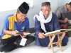 Pembinaan Kerohanian Islam, Lapas Muara Bungo Bangun Kesadaran Spiritual Warga Binaan