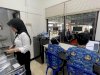 Pastikan Hak Kesehatan Terpenuhi, Rutan Pelaihari Laksanakan Layanan Pengobatan Warga Binaan
