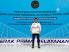 Raih Predikat WBK, LPKA Palu Tegaskan Komitmen Reformasi Birokrasi