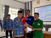 Dorong Kemandirian, Lapas Batang Apresiasi Warga Binaan lewat Premi