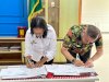 Bapas Ambon dan Pemkab Buru Selatan Sepakati Kerja Sama Pidana Kerja Sosial