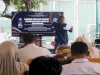 Lapas Cibinong Gelar Lomba Kreatif Peringati Hari Ibu, Warga Binaan Tumpahkan Rasa Rindu dan Harapan