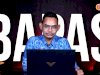 PASPEDIA || Pernah Dengar Bapas? Yuk Kenalan Lebih Jauh!