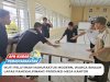 Ikuti Pelatihan Manufaktur Modern, Warga Binaan Lapas Pangkalpinang Produksi Meja Kantor