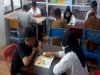 Komitmen Pendidikan, LPKA Medan Dorong Anak Binaan Bebas Buta Aksara