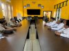 Siaga Nataru, Lapas Banjarbaru Bangun Sinergi Mitigasi bersama BPBD Prov. Kalsel 