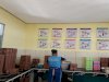 Lapas Atambua Pastikan Kualitas Makanan Warga Binaan Terjamin dan Bernilai Gizi Tinggi