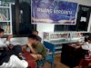 LPKA Medan Dorong Literasi Anak Binaan lewat Program Ruang Bercerita